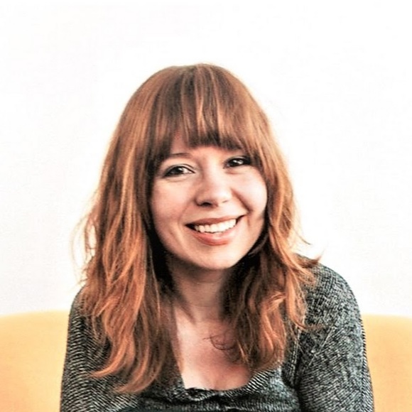 Meet your Posher, Natalie - Picture 1 of 1